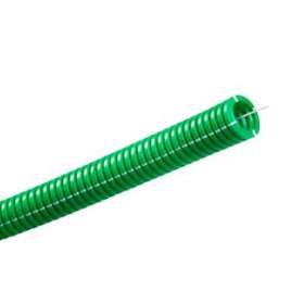 FLEXPRO+ VERT TAGP 20/100|Courant-CNT13081540