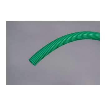 JANOJET 3422 25 VER 100M ATF P20: isolation/protection des câbles électriques|Elydan-JAN6758