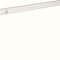 Moulure ATA 12x20 Pure L2,10m