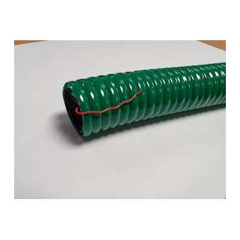 Conduits DuoGliss 4433 D25mm pour courant faible - RAL6029|Legrand-LEG01325