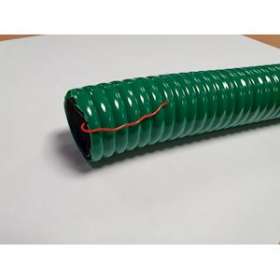 Conduits DuoGliss 4433 D25mm pour courant faible - RAL6029|Legrand-LEG01325