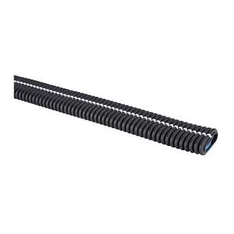 FACILOFLEX 29x12/50|Courant-CNT29021524