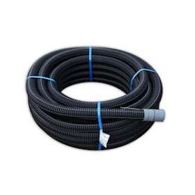 FLEXICHOC 3522 NBG TAP 75/25|Courant-CNT12024720