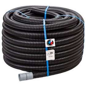 FLEXICHOC 3522 NBG TAP 40/50|Courant-CNT12023324