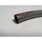 Conduits DuoGliss 4433 D20mm pour courant fort - RAL7012