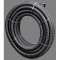 TINB 3422 63 NOI 25M ATF P24 : gaine spéciale anti-UV
