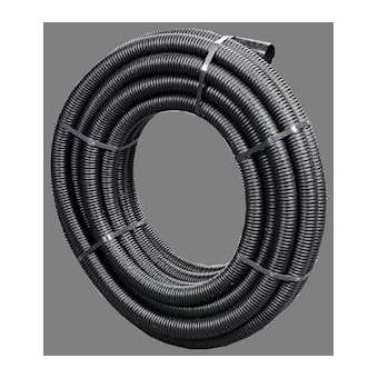 TINB 3422 50 NOI 50M ATF P18: gaine spéciale anti-UV|Elydan-JAN1691