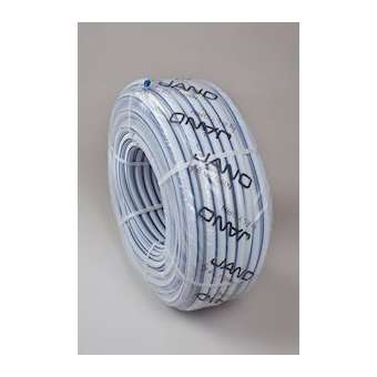 PREMIUM 3422 20 100M STF P24: gaine à double peau pour protection de câbles|Elydan-JAN19003