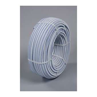 PREMIUM 3422 25 100M STF P20: gaine à double peau pour protection de câbles|Elydan-JAN19005