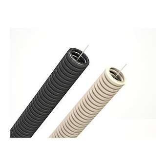 TINB ANTI-UV NOIR 50/25|Courant-CNT24023920