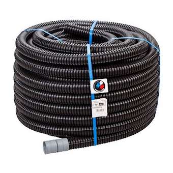 FLEXICHOC 3522 NBG TAP 63/50|Courant-CNT12024324