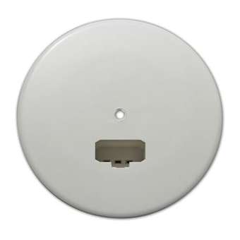 Couvercle DCL D 120 mm|Bizline-BIZ500120