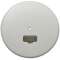 Couvercle DCL D 120 mm