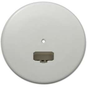 Couvercle DCL D 120 mm|Bizline-BIZ500120