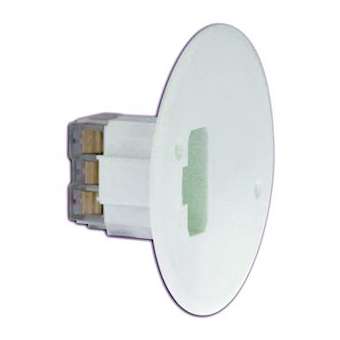 Couvercle DCL D 85 mm|Bizline-BIZ500085