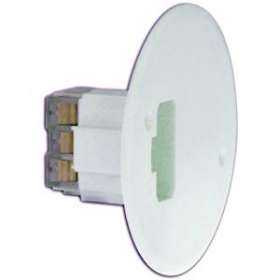 Couvercle DCL D 85 mm|Bizline-BIZ500085