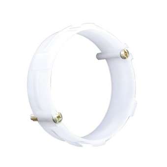 Anneau à vis universel|SIB-SIBP01052