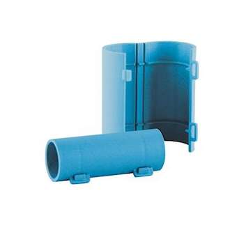 Manchon clipsable ICTA 20|SIB-SIBP03020