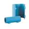 Manchon clipsable ICTA 20