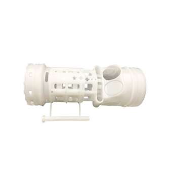Boite de banche pour mur béton banché Maxibanche GTI pour tube IRL D25|Eaton Capri-CAP959922