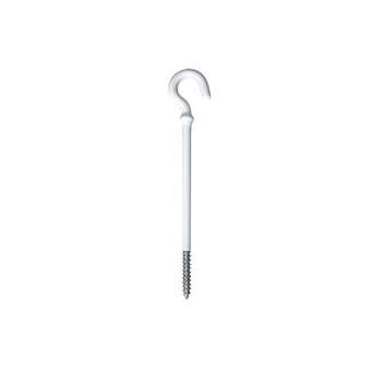 Piton CAPRI L 100 mm|Eaton Capri-CAP710192