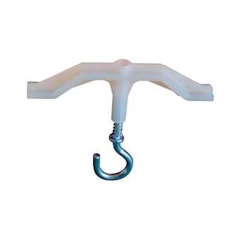 DAC Plastique pour boites PM et GM et tout manchon prédalle|Eaton Capri-CAP494500