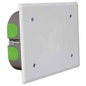 Boîte de dérivation R'Box 250 x 190 x 50 mm|Bizline-BIZ502519