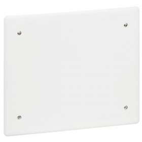 Boîte pour dérivation Batibox cloisons sèches 230x170x50mm couvercle 225x210mm|Legrand-LEG089375