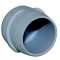 Bouchon de gaine R'Box D 20 mm (x 20)