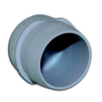 Bouchon de gaine R'Box D 16 mm (x 20)|Bizline-BIZ500016