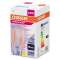 OSRAM LED FIL CLA75 Claire 827 E27 7,5W 1055lm Verre
