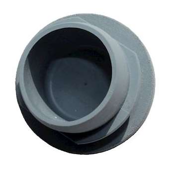 Bouchon de gaine R'Box D 32 mm|Bizline-BIZ500032