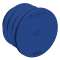 Lot de 60 bouchons RE D25mm IP40