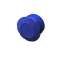 Bouchon RT2012 pour gaine Sevvo diamètre 40 bleu