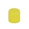 Bouchon jaune pour conduits D20mm|Legrand-LEG06062
