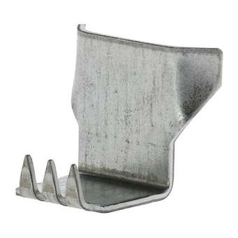 Cale de réparation pour plaques de plâtre Biz'Replak (x 28)|Bizline-BIZ500010