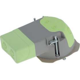 R'box micro module D 67 profondeur 40 mm|Bizline-BIZ500164