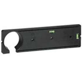 Gabarit de pose pour boîte Batibox cloisons sèches|Legrand-LEG080077