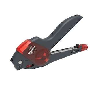 Pince automatique Colson pour coupure et serrage en 1 seule action|Legrand-LEG031997