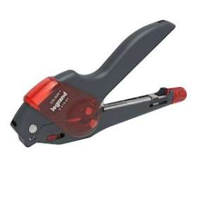 Pince automatique Colson pour coupure et serrage en 1 seule action|Legrand-LEG031997