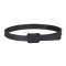 Collier Colson noir protégé UV denture intérieure largeur 7,6mm longueur 260mm
