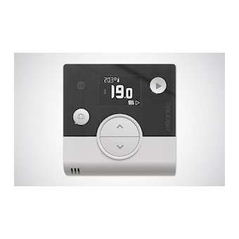 Navilink A59 NB|Atlantic PAC et Chaudières-AEN074231