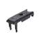 verrouillage GST18 noir