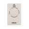 emetteur radio 868mhz xt4 lr blanc