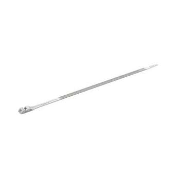 Collier Colson gris RAL7035 à denture extérieure largeur 9mm et longueur 357mm|Legrand-LEG031872