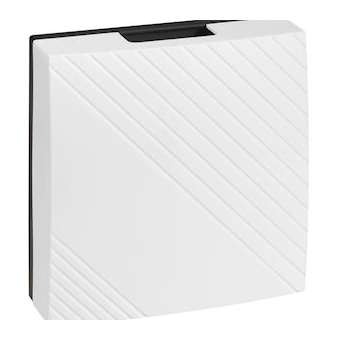 Carillon 230V~ - 50/60 Hz - emballage traditionnel|Legrand-LEG041652