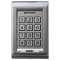 clavier a codes antivandale clav39