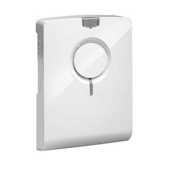 Carillon Radio Avec Flash|Urmet france-URM43559