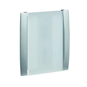 Carillon Electron 18 Mel/Piles|Urmet france-URM43170