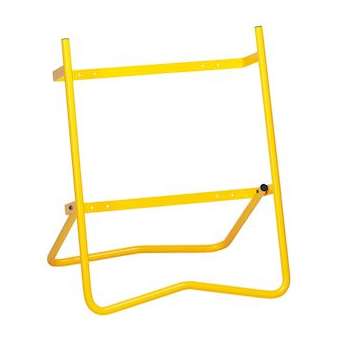 Châssis pliable pour coffrets de chantier P17|Legrand-LEG057743